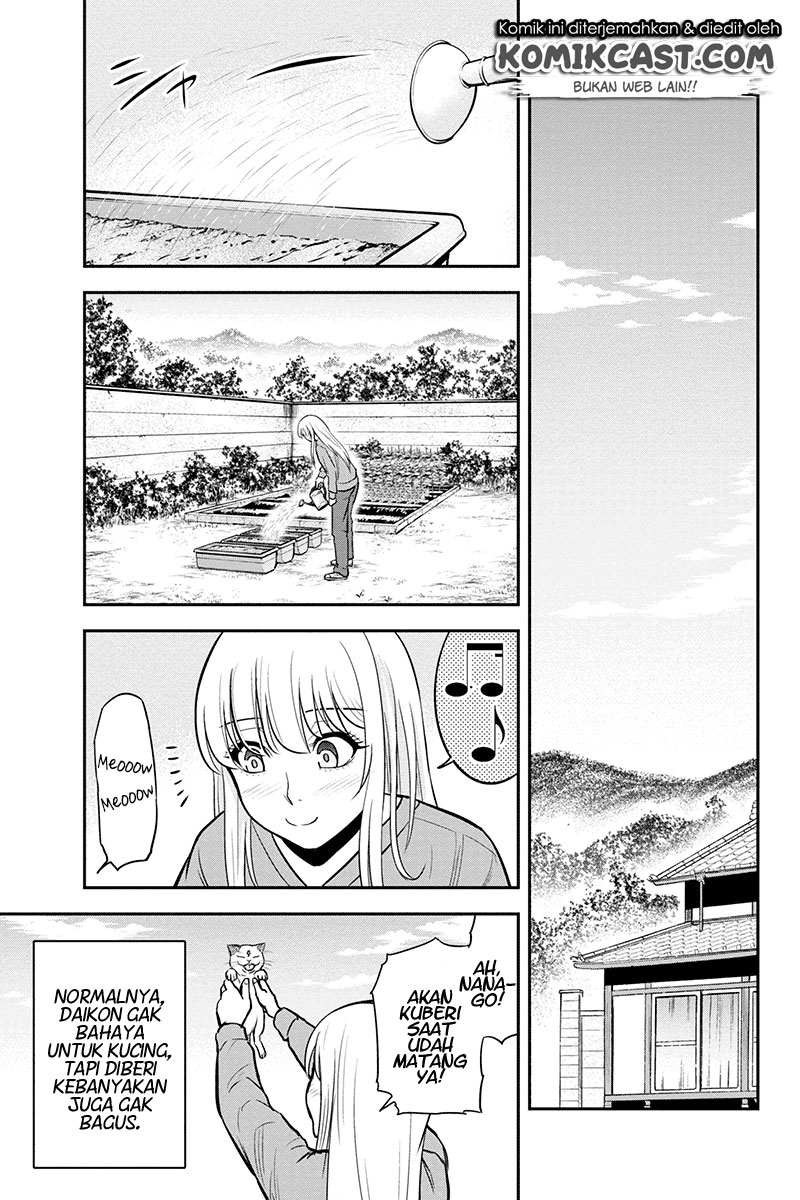 Chapter 41 - halaman 14