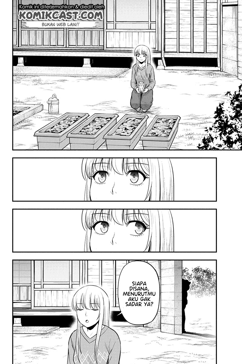 Chapter 41 - halaman 15