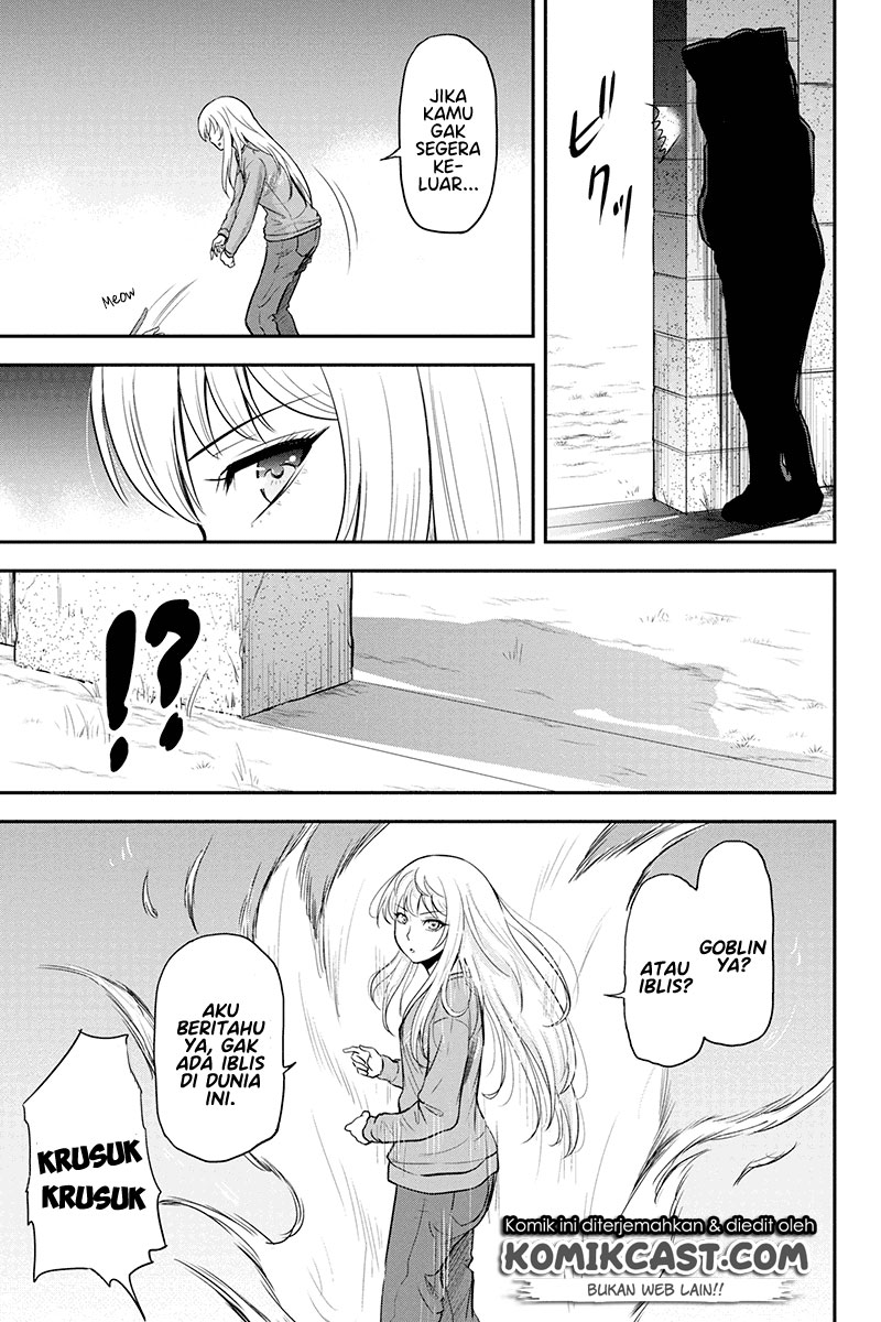 Chapter 41 - halaman 16
