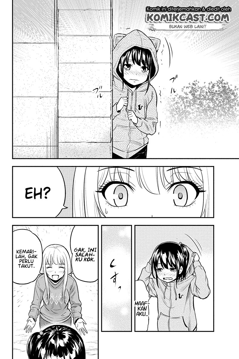 Chapter 41 - halaman 17