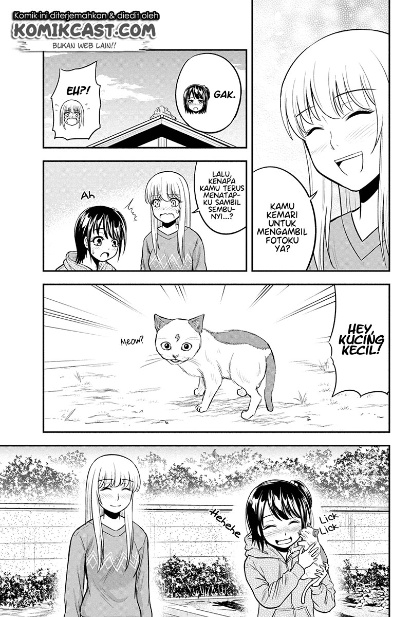 Chapter 41 - halaman 18