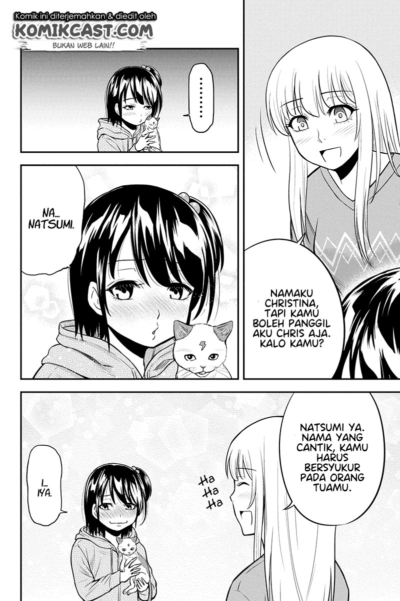 Chapter 41 - halaman 19