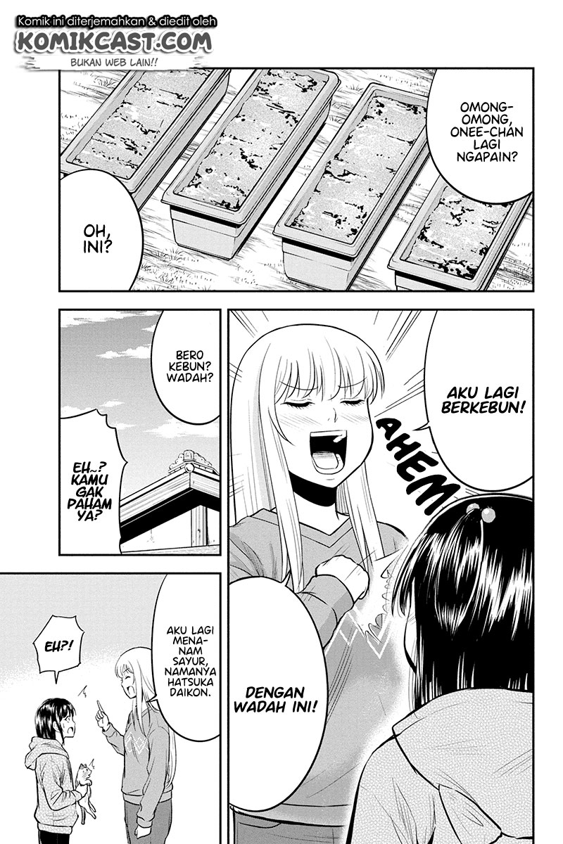Chapter 41 - halaman 20