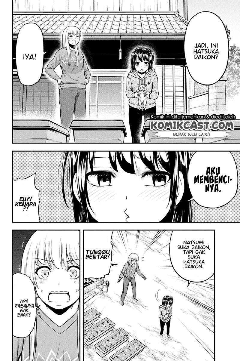 Chapter 41 - halaman 21