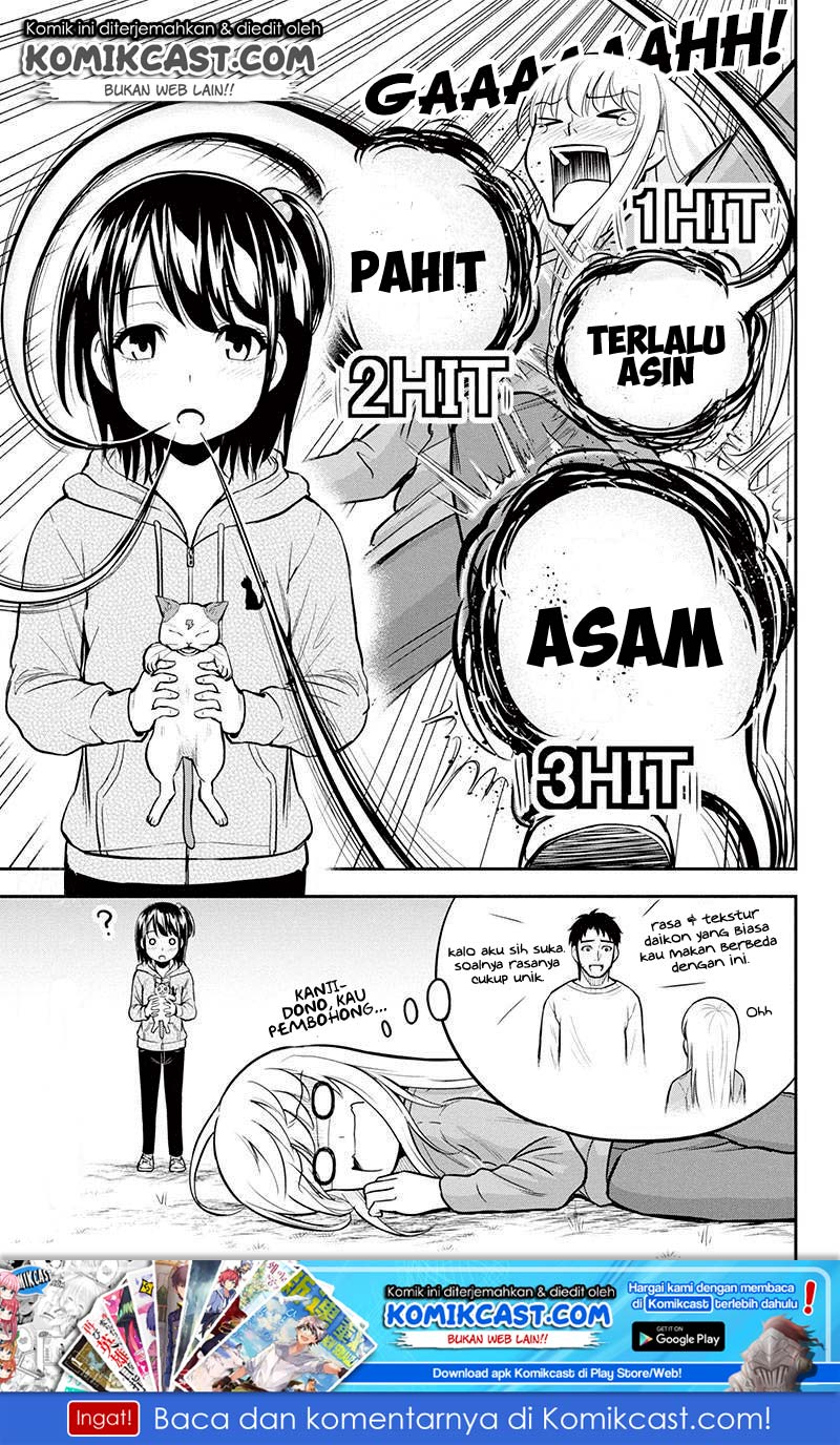 Chapter 41 - halaman 22