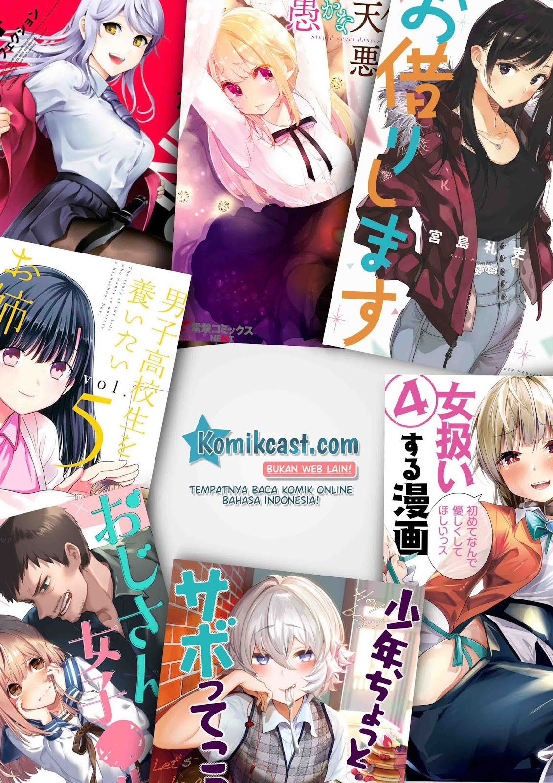 Chapter 41 - halaman 4