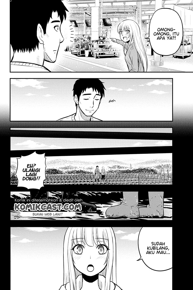 Chapter 41 - halaman 5
