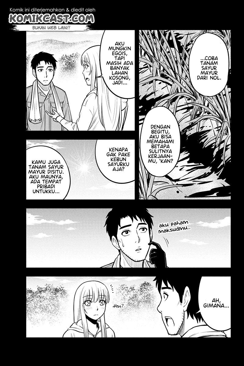 Chapter 41 - halaman 6