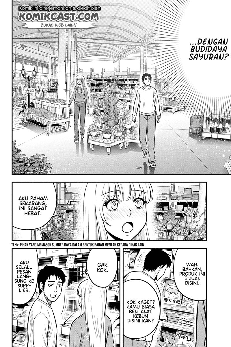 Chapter 41 - halaman 7