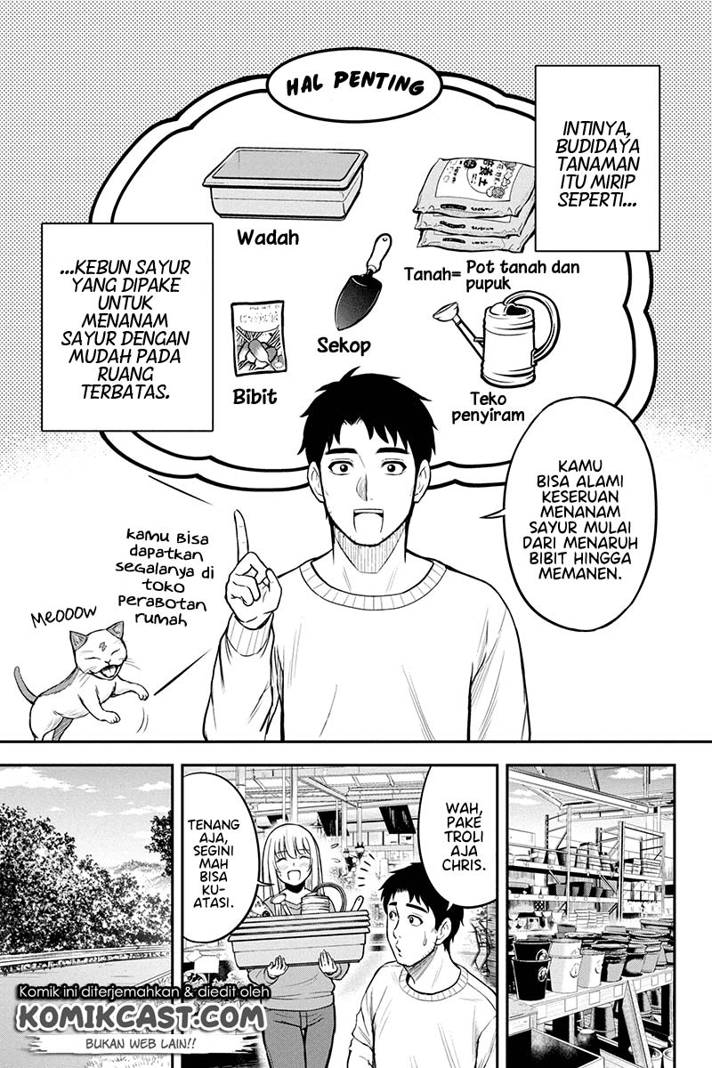 Chapter 41 - halaman 8