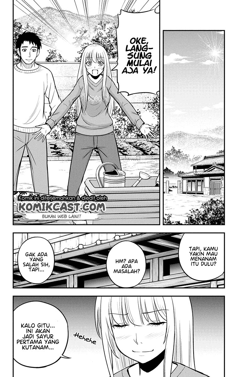 Chapter 41 - halaman 9