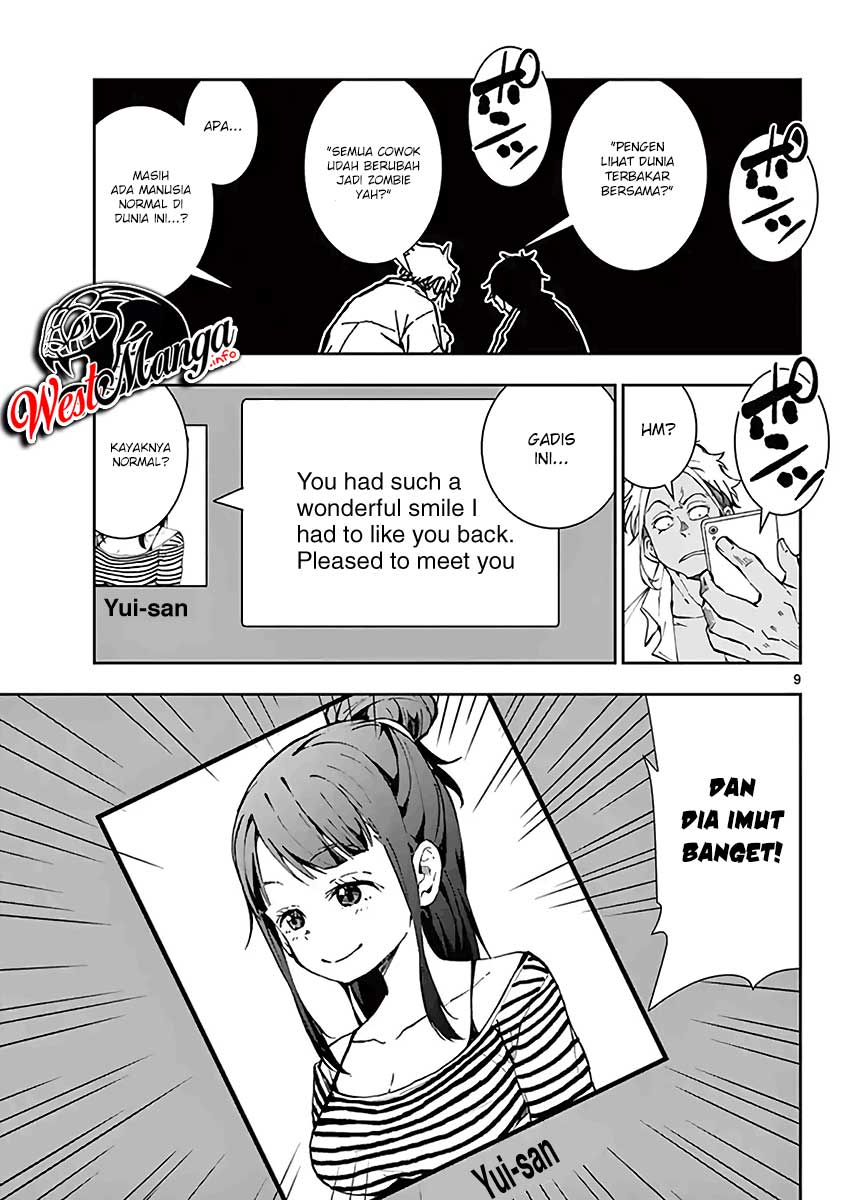 Chapter 9.5 - halaman 12