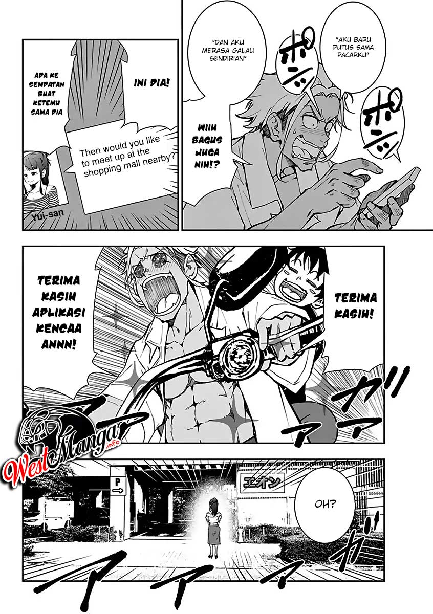 Chapter 9.5 - halaman 13