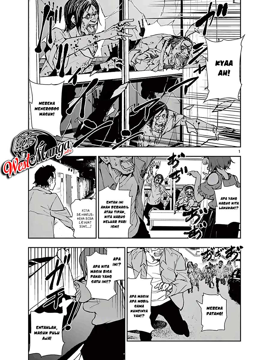 Chapter 9.5 - halaman 16