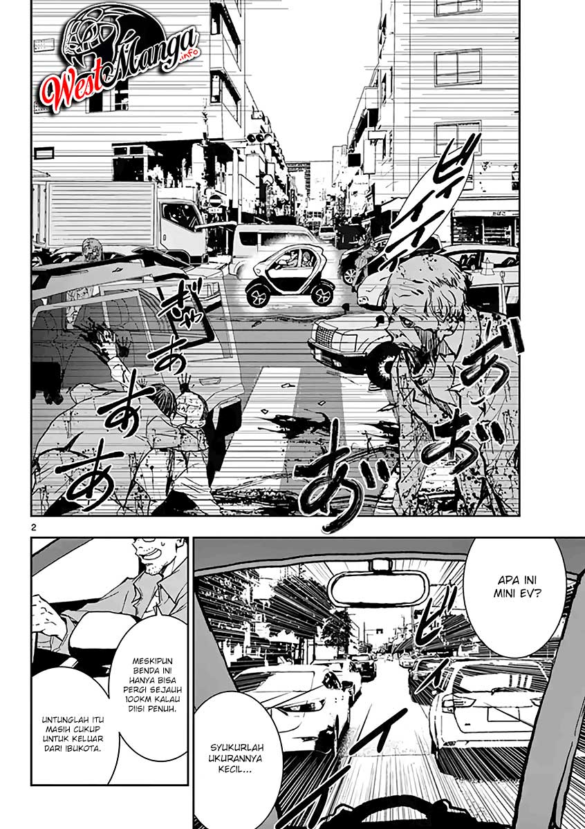 Chapter 9.5 - halaman 17
