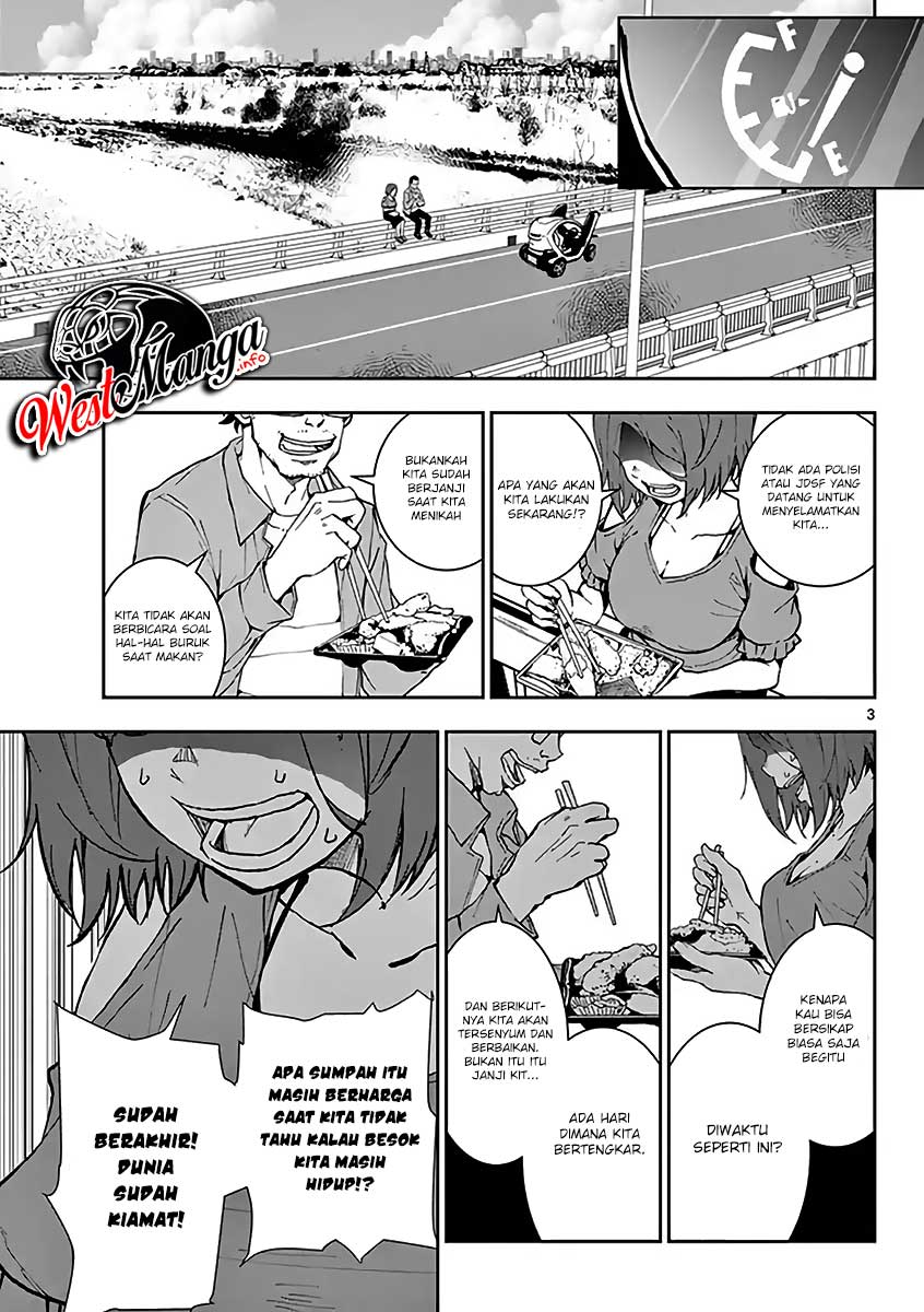 Chapter 9.5 - halaman 18