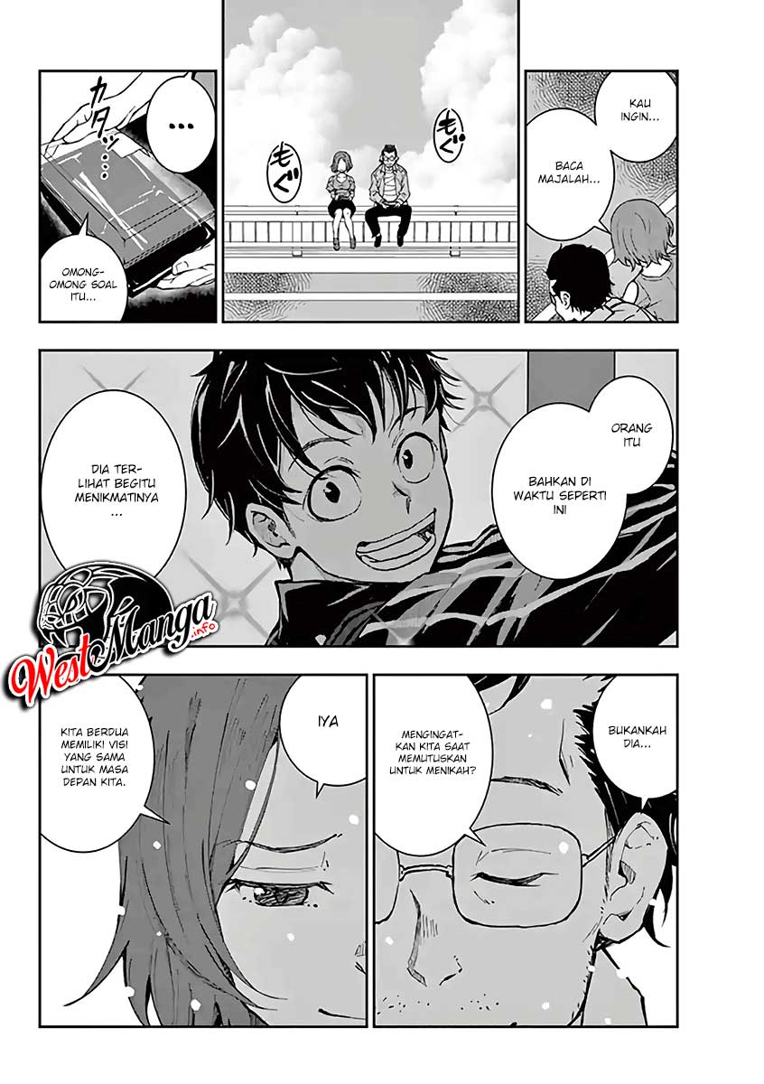 Chapter 9.5 - halaman 19
