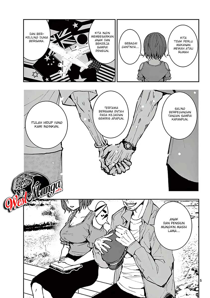 Chapter 9.5 - halaman 20