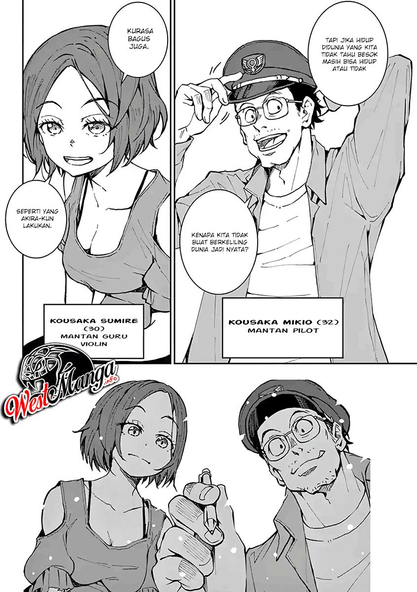 Chapter 9.5 - halaman 21