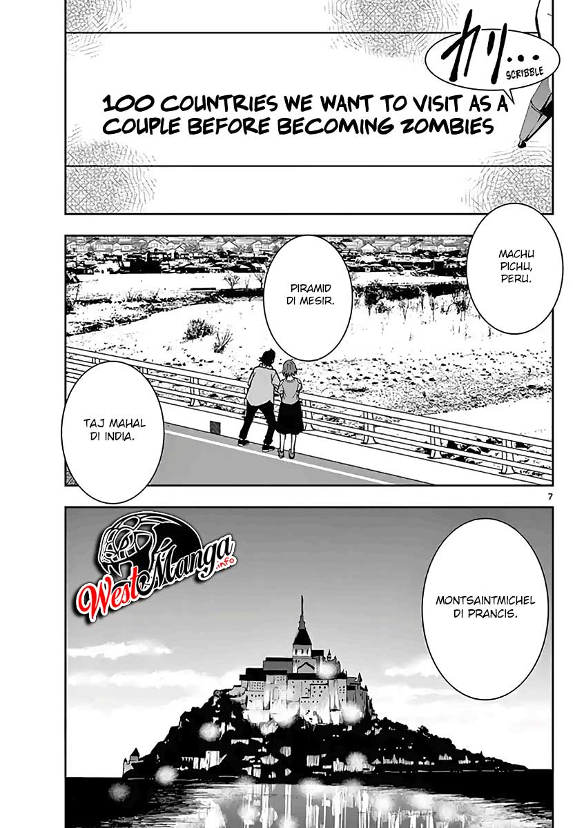 Chapter 9.5 - halaman 22