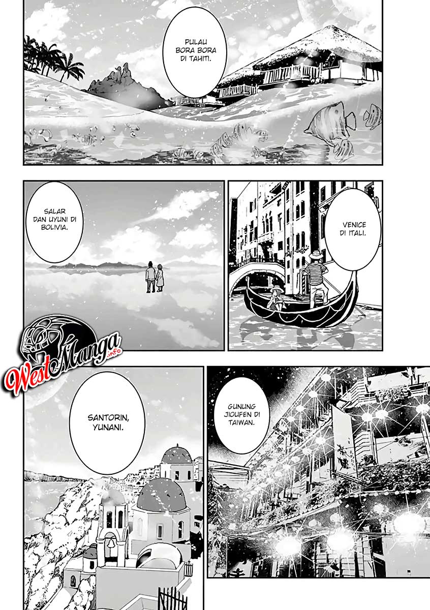 Chapter 9.5 - halaman 23