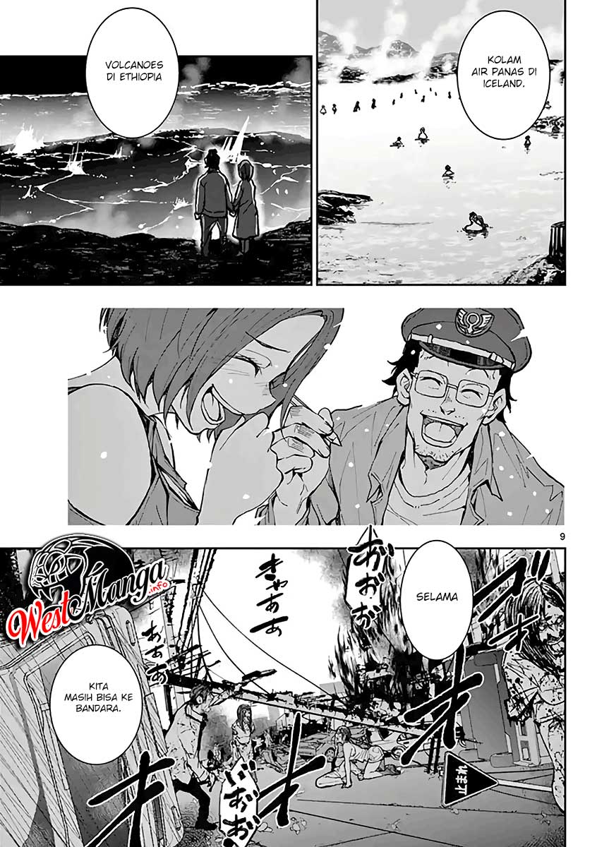 Chapter 9.5 - halaman 24