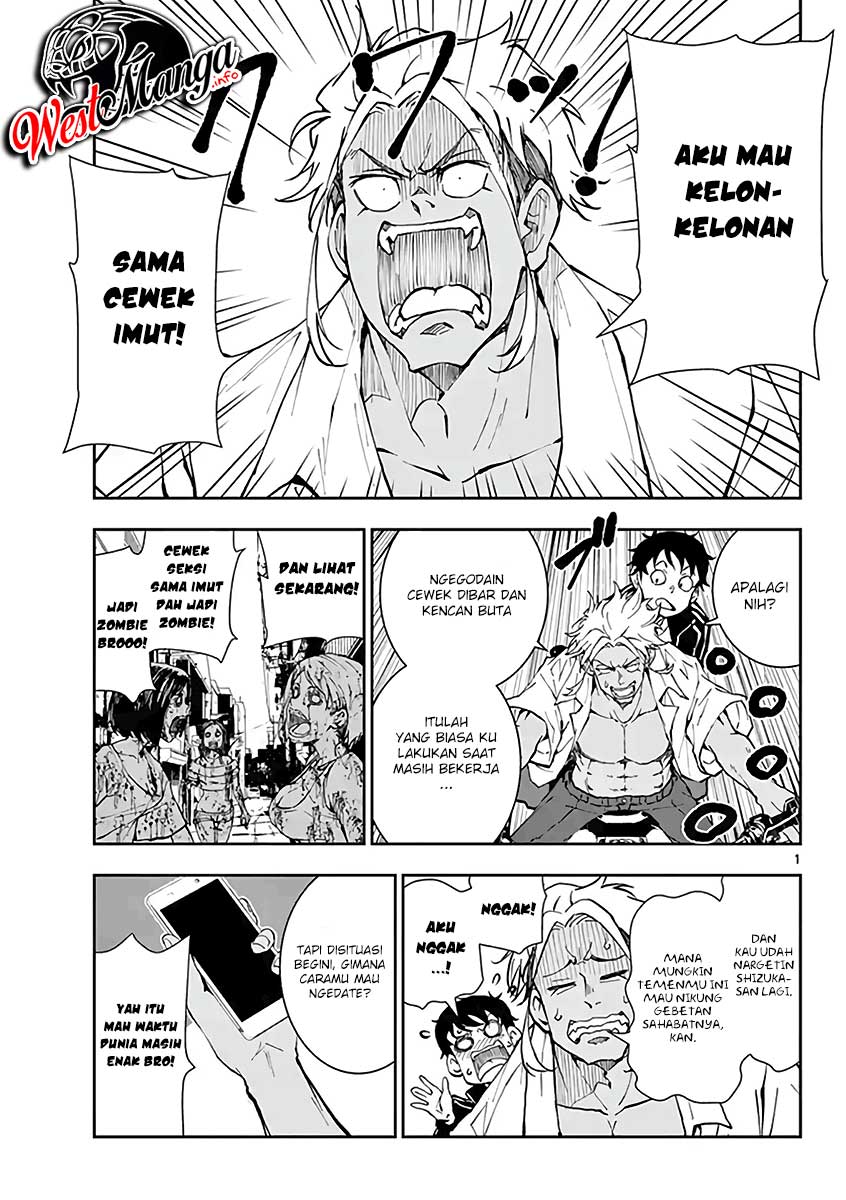 Chapter 9.5 - halaman 4