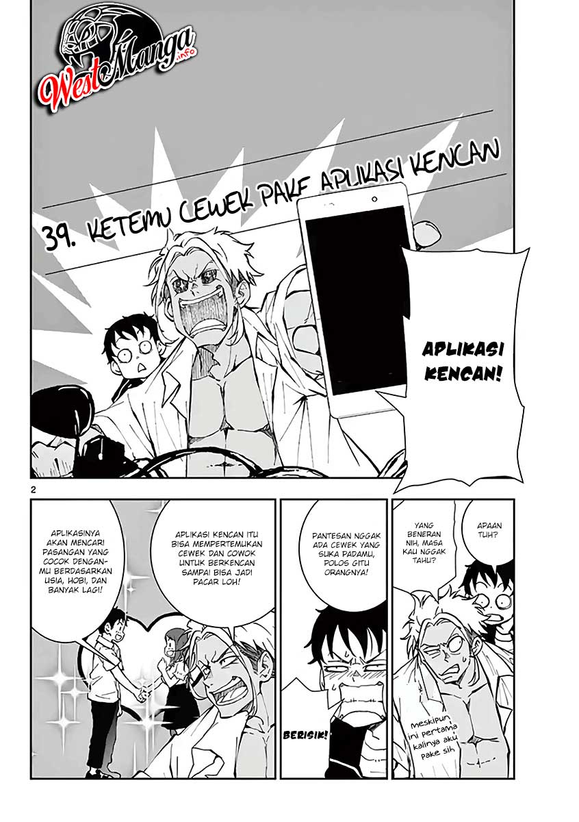 Chapter 9.5 - halaman 5