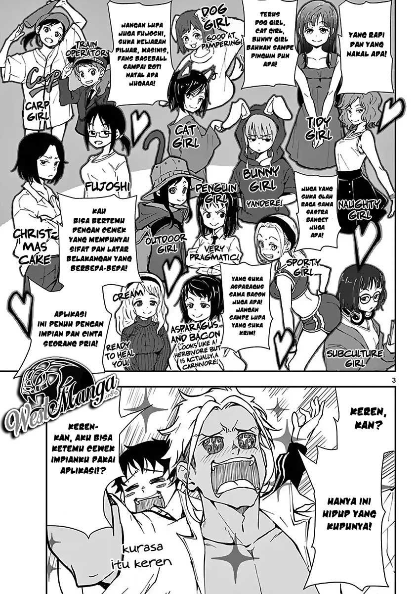 Chapter 9.5 - halaman 6