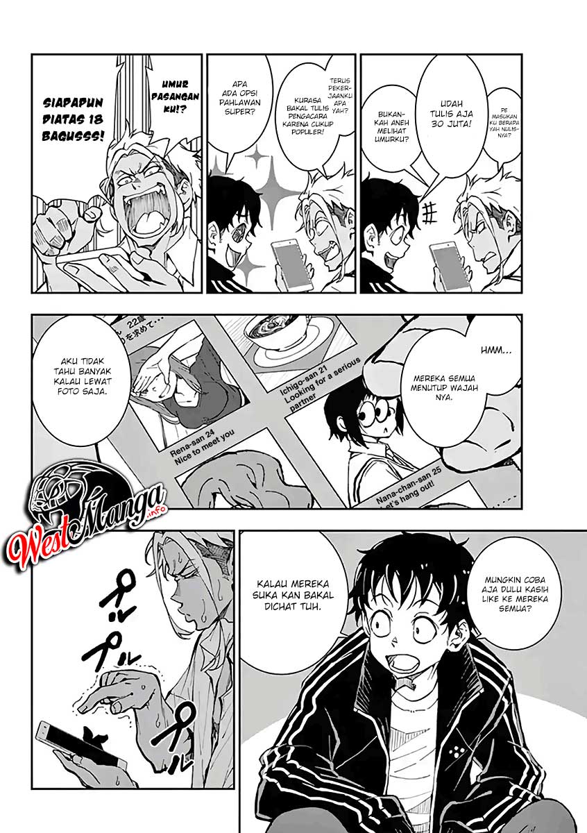 Chapter 9.5 - halaman 9