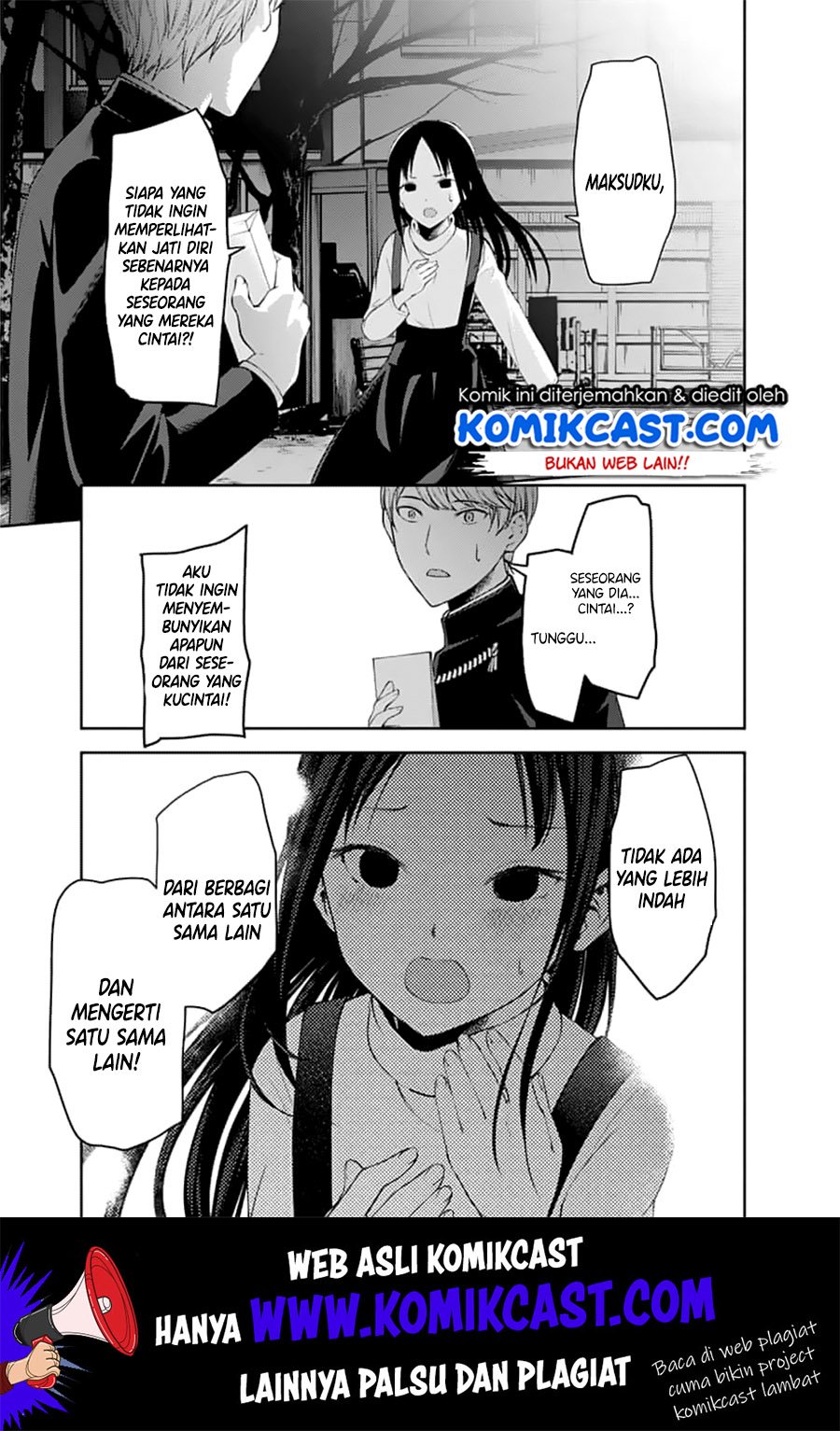 Chapter 150 - halaman 7
