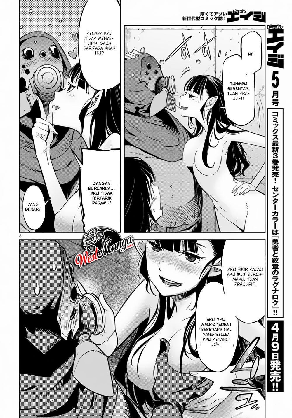 Chapter 21 - halaman 12