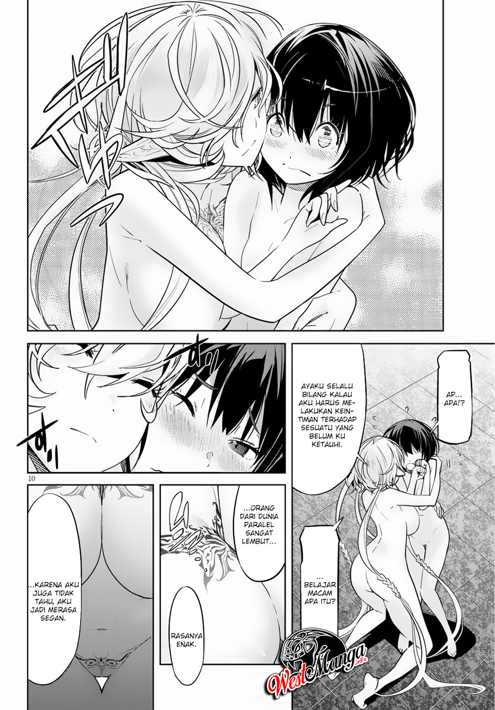Chapter 21 - halaman 14