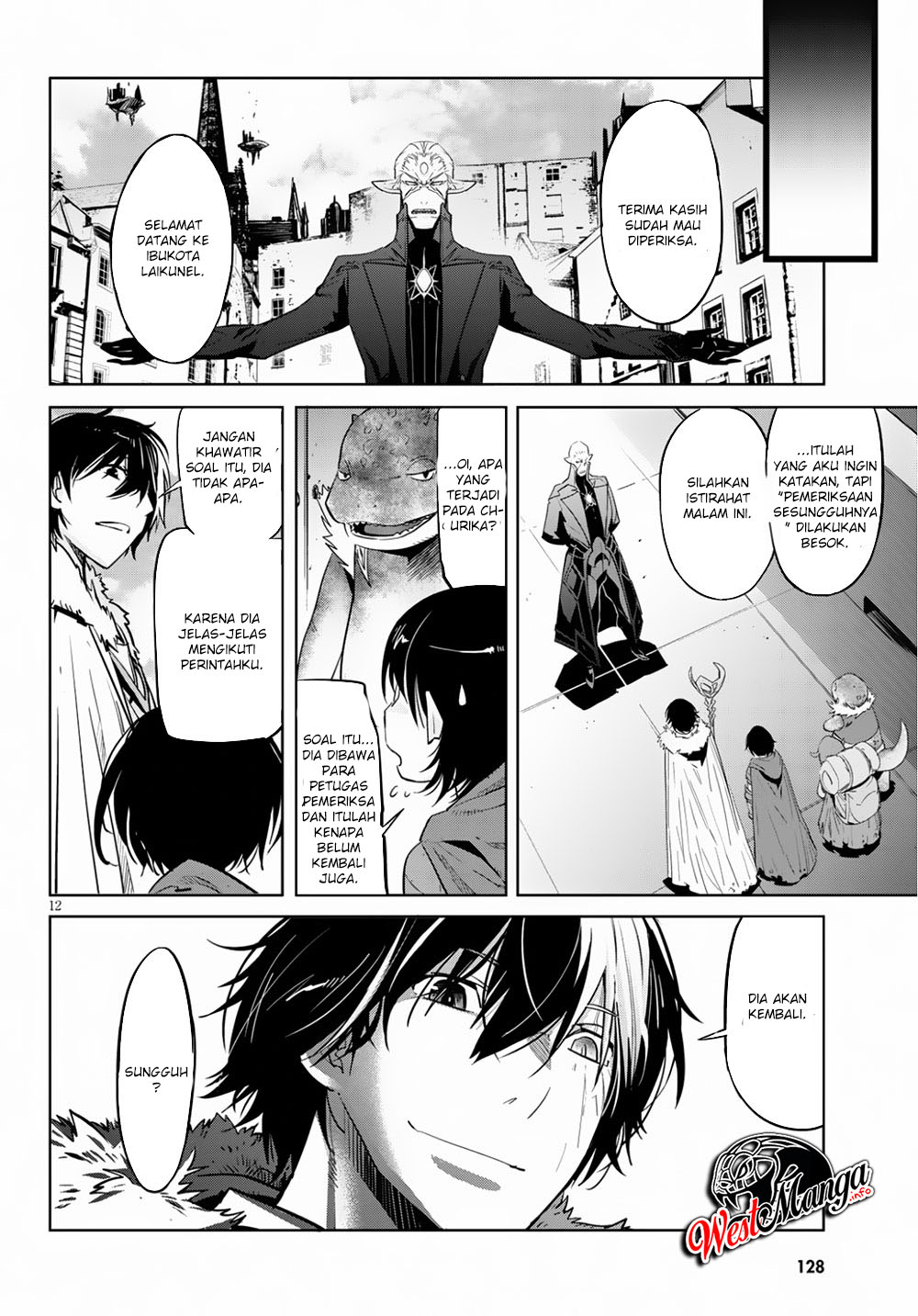 Chapter 21 - halaman 17
