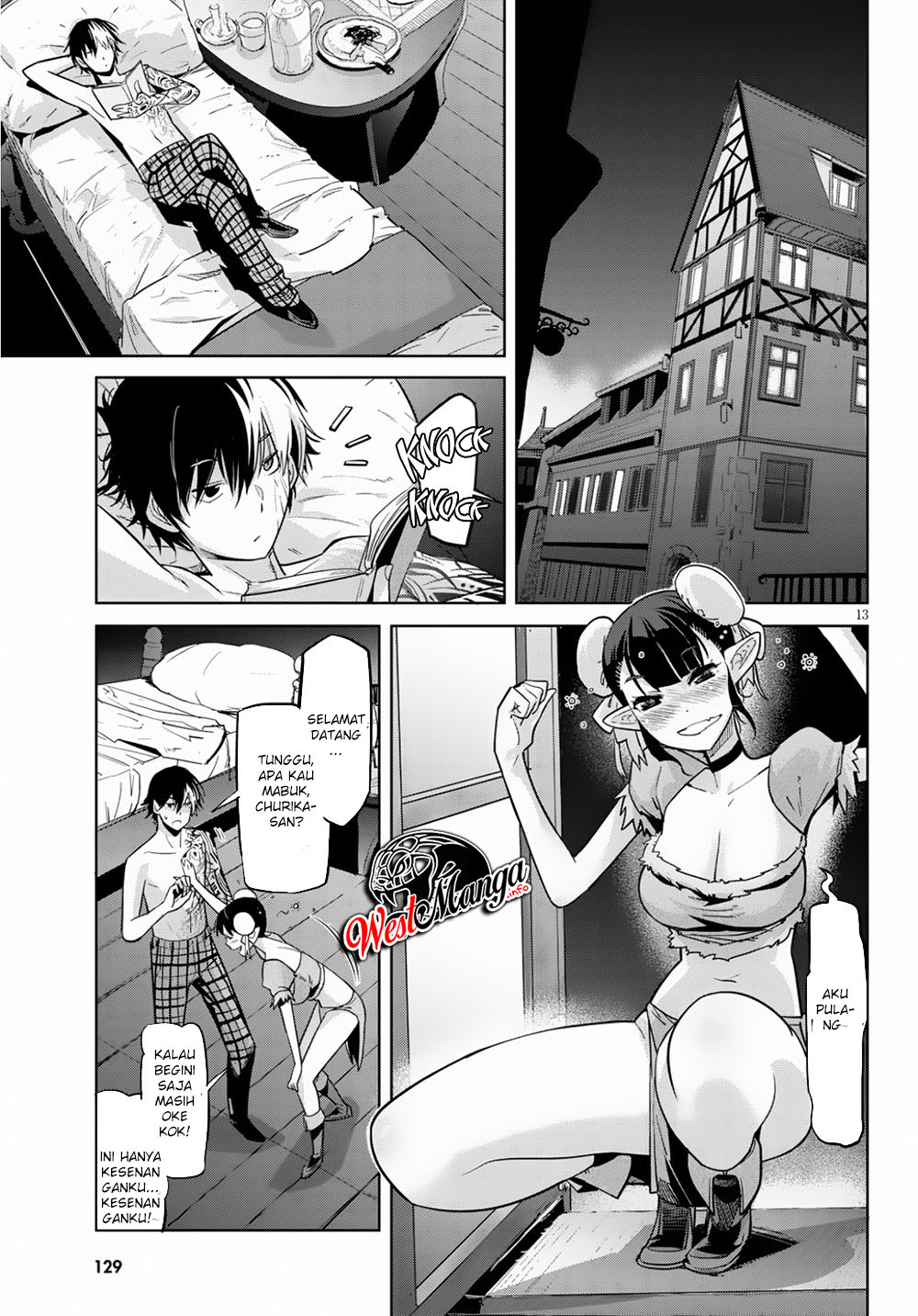 Chapter 21 - halaman 18