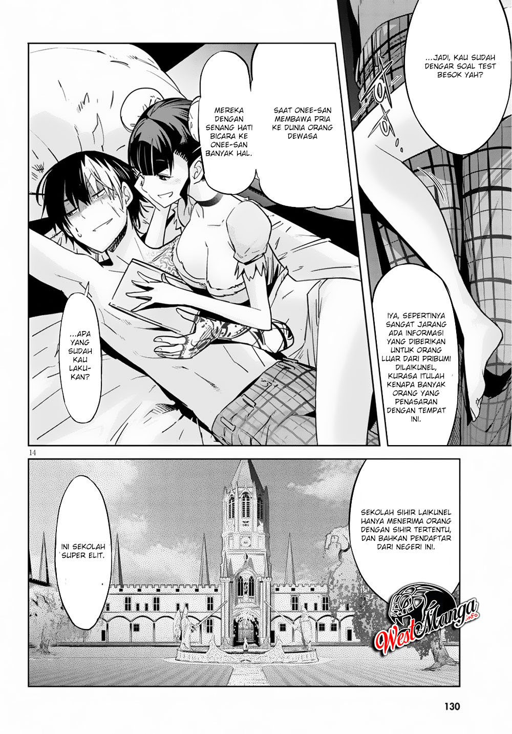 Chapter 21 - halaman 19