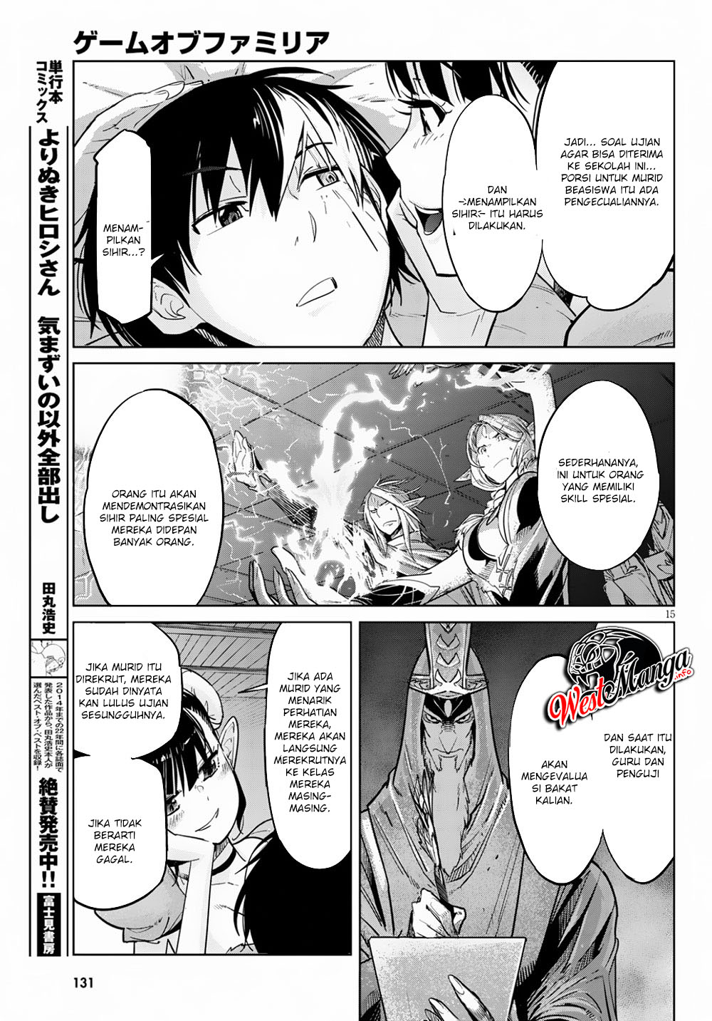 Chapter 21 - halaman 20