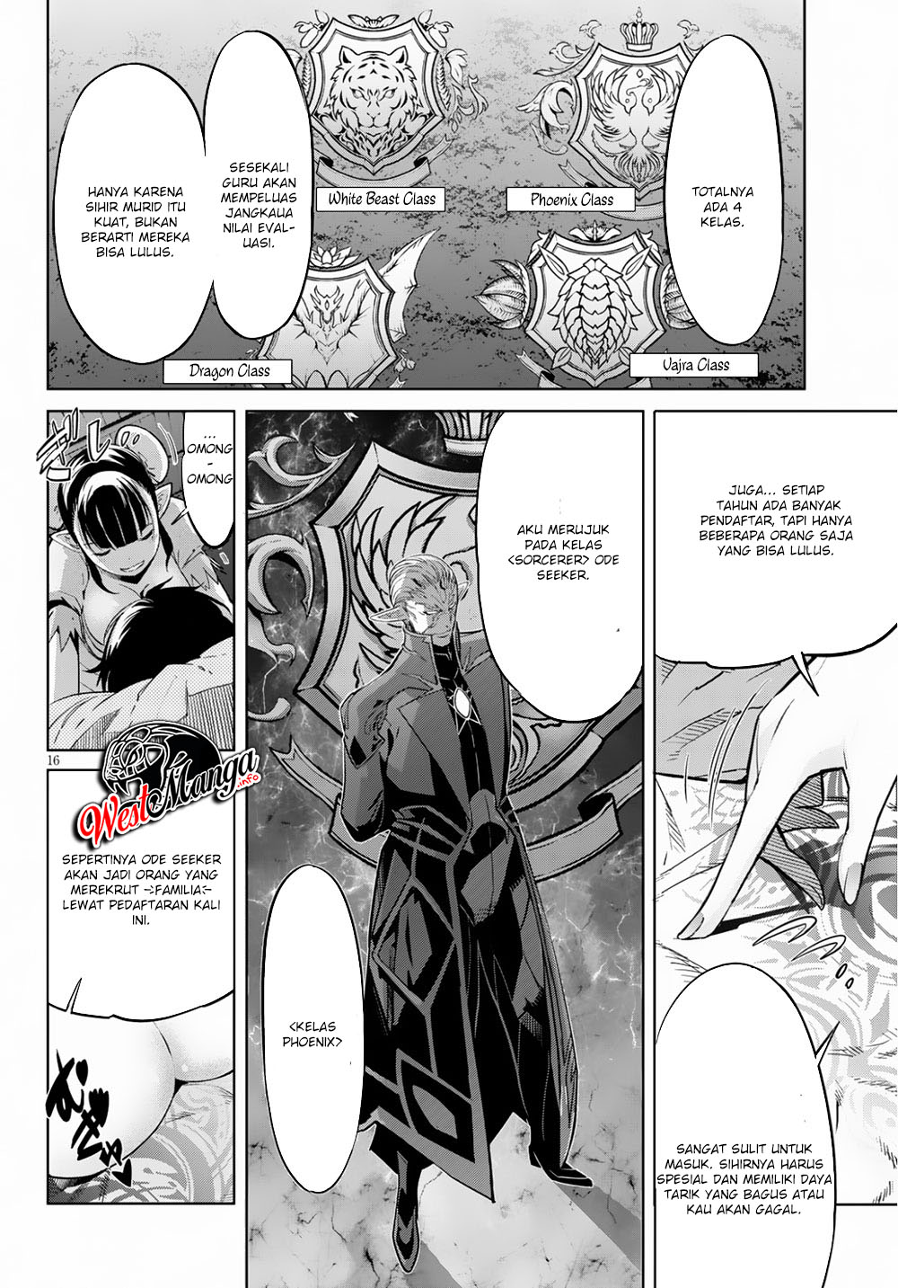 Chapter 21 - halaman 21