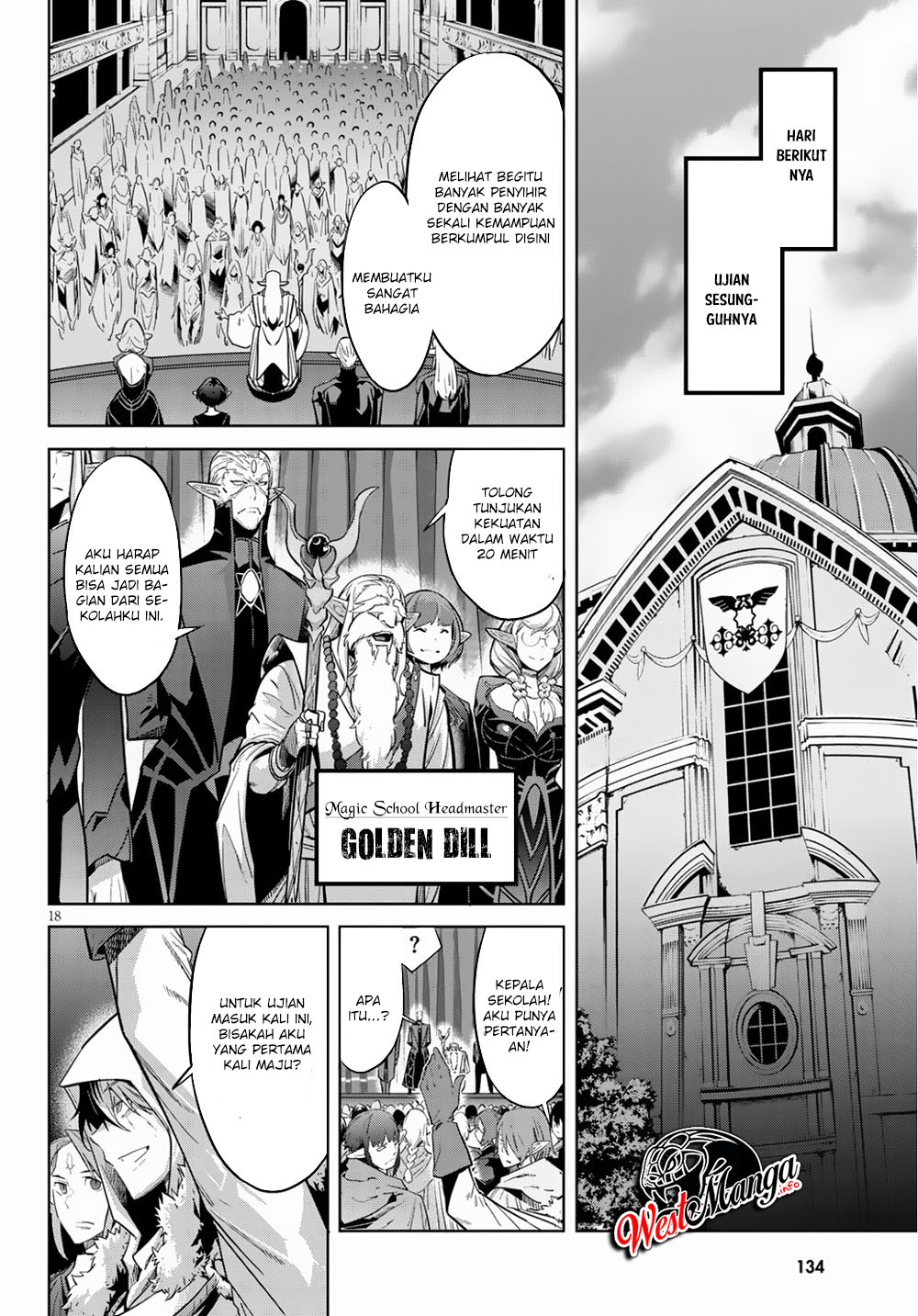 Chapter 21 - halaman 23