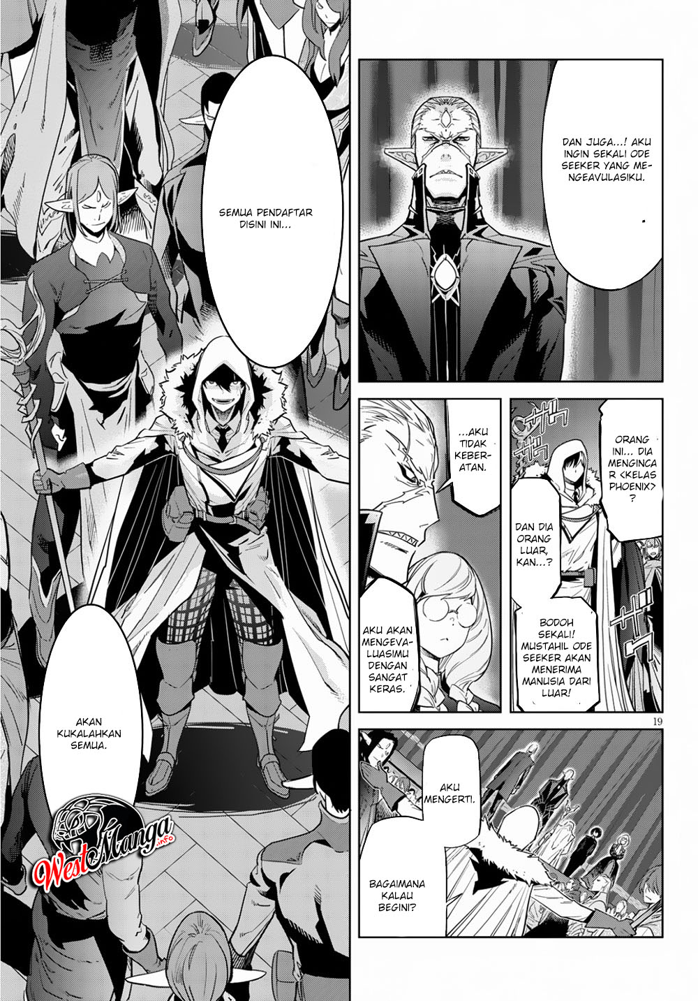 Chapter 21 - halaman 24