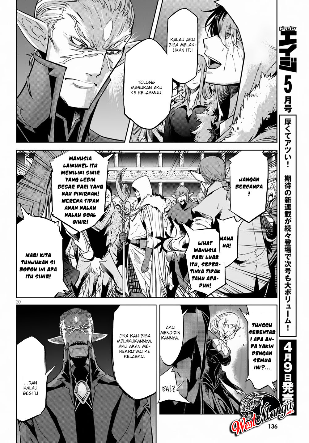 Chapter 21 - halaman 25