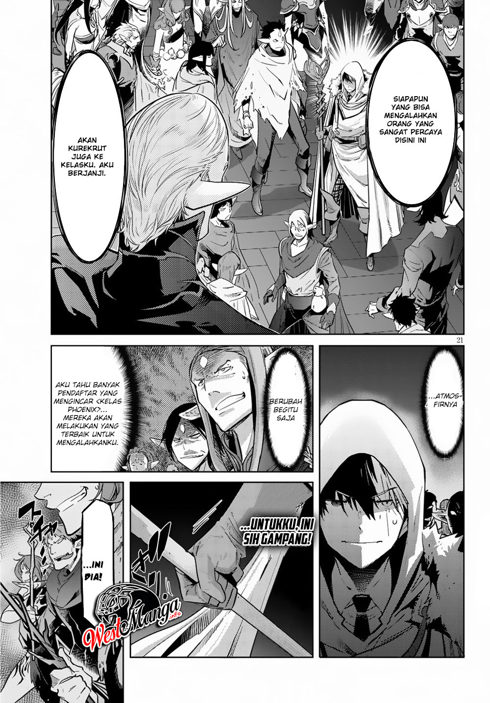 Chapter 21 - halaman 26