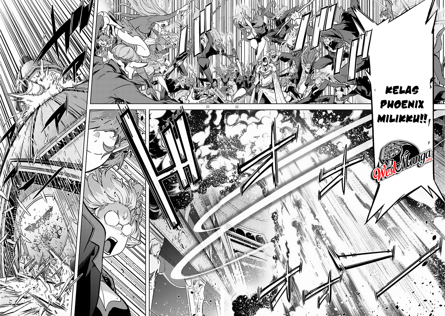 Chapter 21 - halaman 27