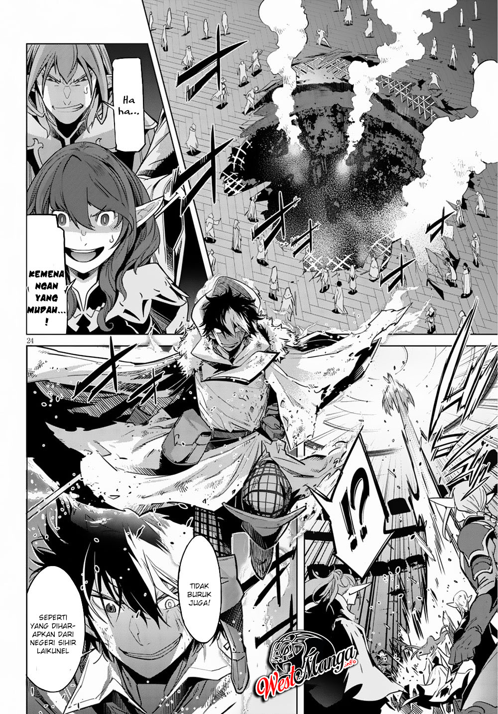 Chapter 21 - halaman 28