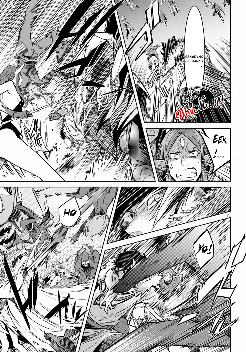 Chapter 21 - halaman 29