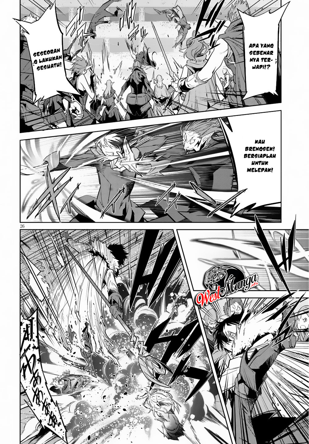 Chapter 21 - halaman 30