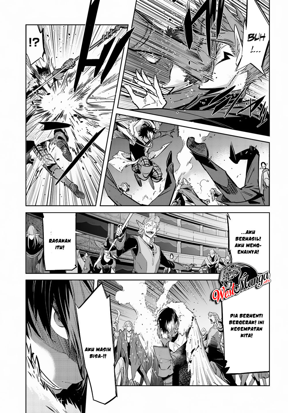 Chapter 21 - halaman 31