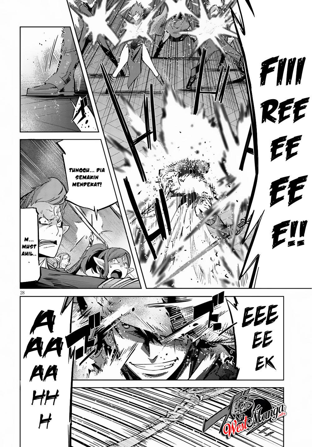 Chapter 21 - halaman 32
