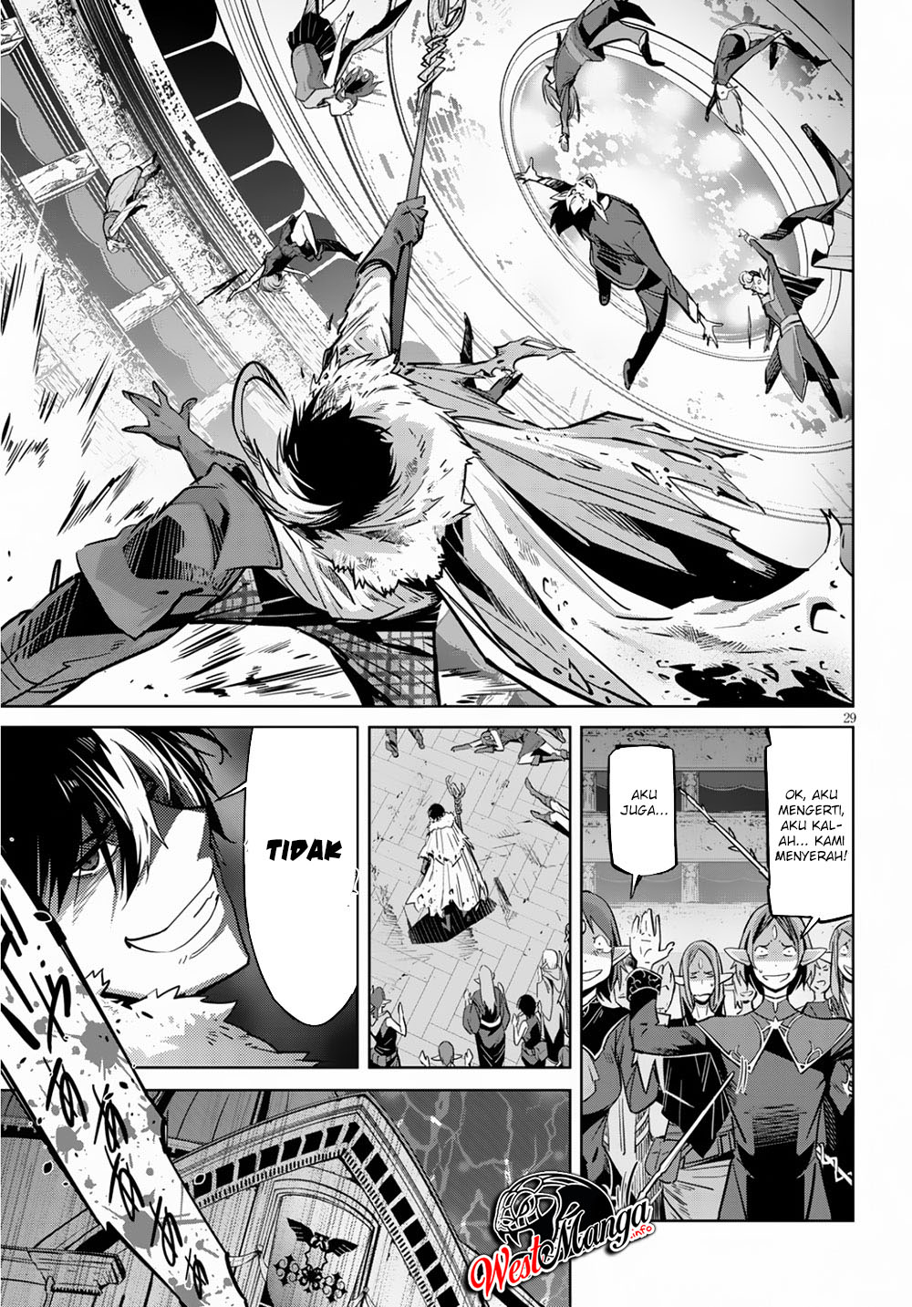 Chapter 21 - halaman 33