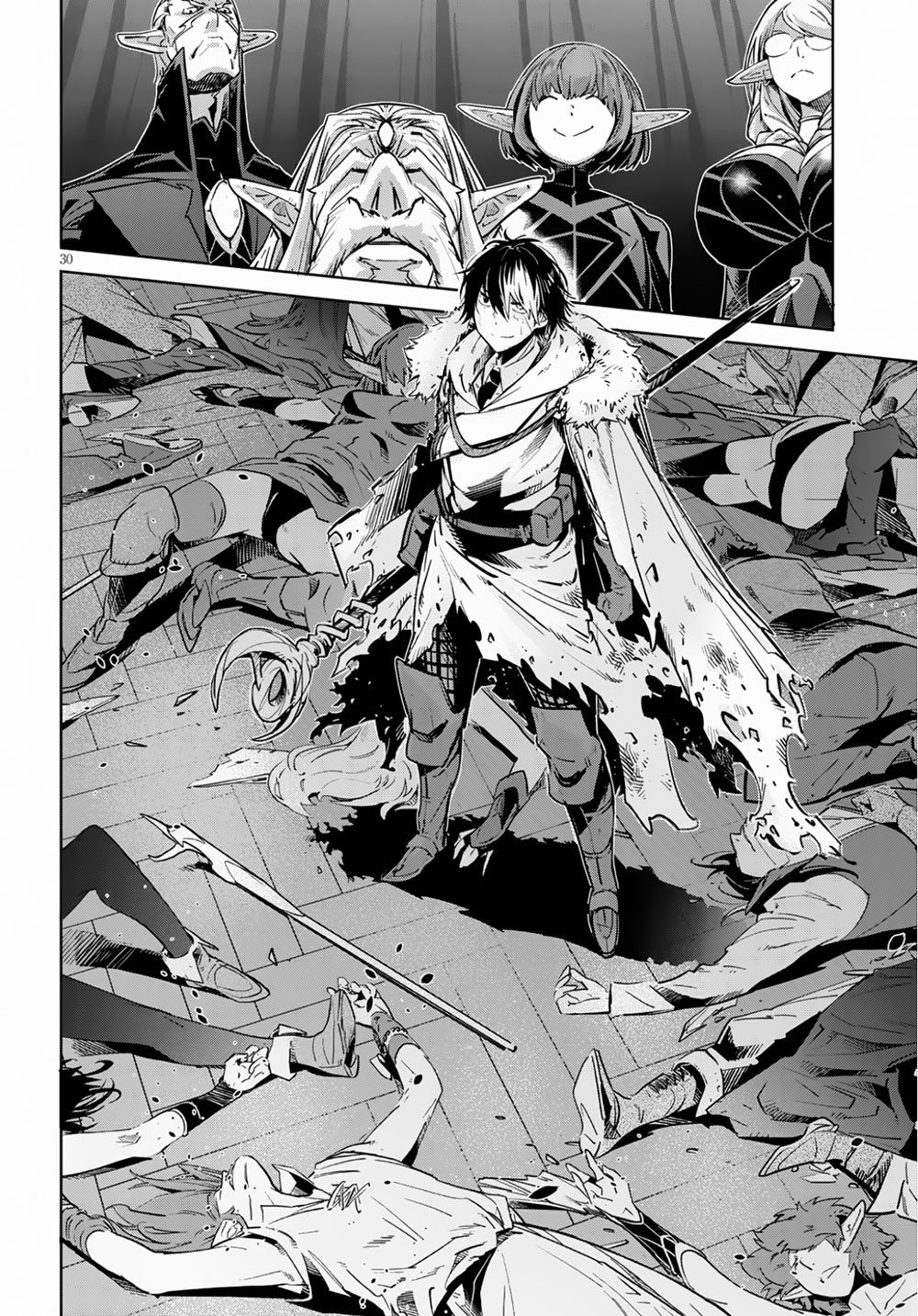 Chapter 21 - halaman 34